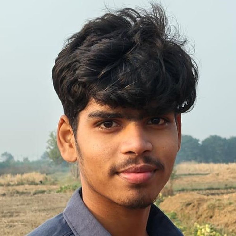छात्र की मौत पर हत्या का मुकदमा दर्ज:लाइब्रेरी में पिटाई से आहत होकर की थी आत्महत्या, 3 हिरासत में