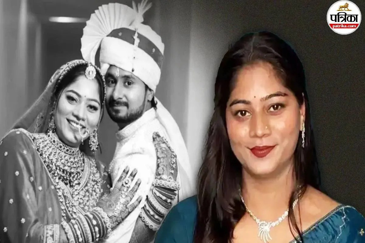 वापस जेल जाएगी सोनम रघुवंशी! सरकार ने दायर की याचिका, 12 मई को सुनावई