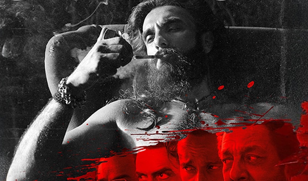 क्या Dhurandhar: The Revenge Netflix पर Raw and Undekha Version में आ रही है? यहाँ जानें पूरा सच