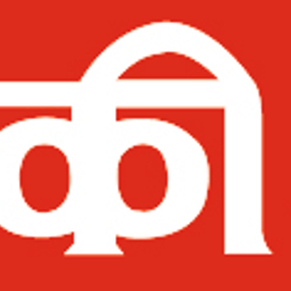 चार साल बाद भी नपं की व्यवस्था बेपटरी सुविधाओं के अभाव से नाराज नगरवासी