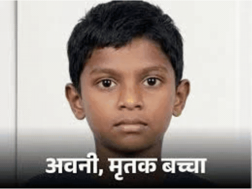 बच्चे की हत्या मामले में दो और आरोपी गिरफ्तार:पुलिस की गोली से हुए घायल, खेत से तरबूज तोड़ने पर की थी हत्या
