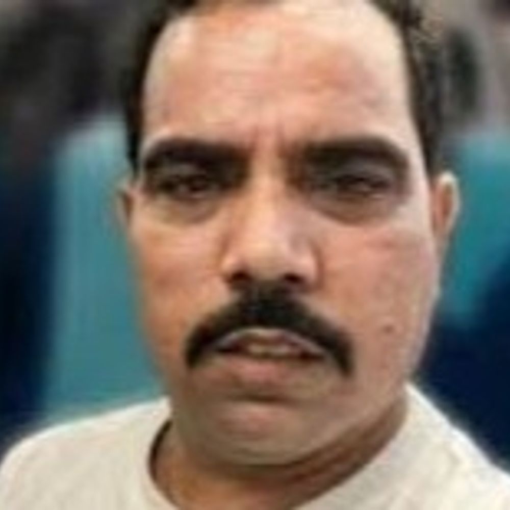 शादाब जकाती ने किया दिव्यांगों का अपमान:वीडियो में कहा- टांग टूटी है तो मिलेंगे 2 लाख रुपए