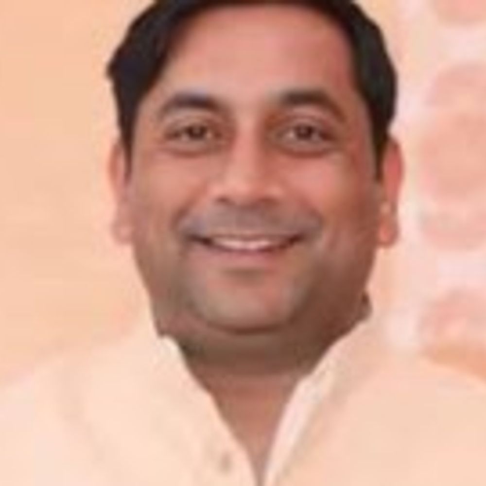 मेरठ में 19 मई को आएंगे राज्यमंत्री स्वतंत्रप्रभार सोंमेंद्र तोमर:नो फ्यूल अभियान के तहत रैपिड और मेट्रो ट्रेन की करेंगे सवारी