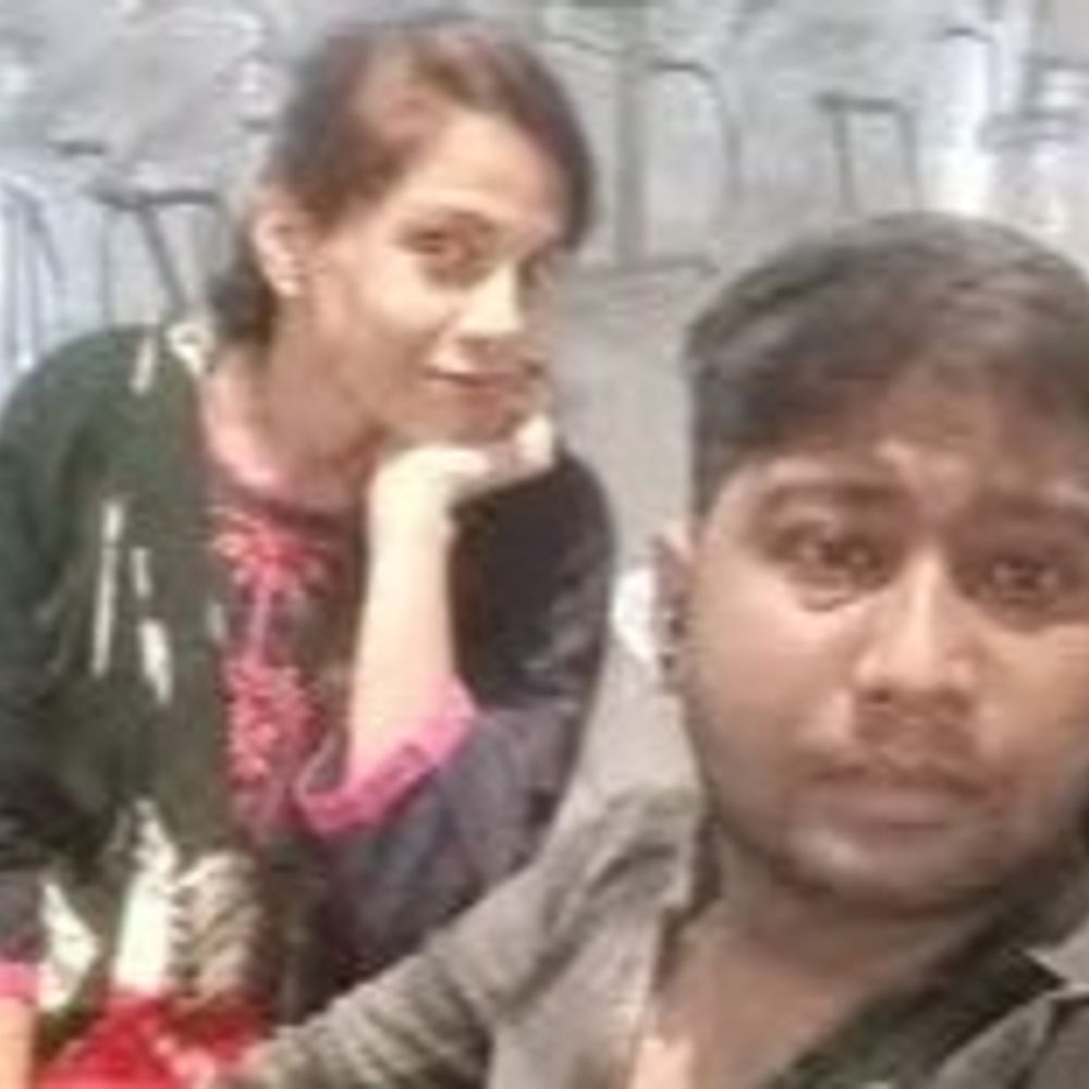 स्टाफनर्स हत्याकांड का मुख्य आरोपी अभी भी फरार:घटना के 2 दिन बीतने के बाद भी पुलिस को नहीं मिला सुराग