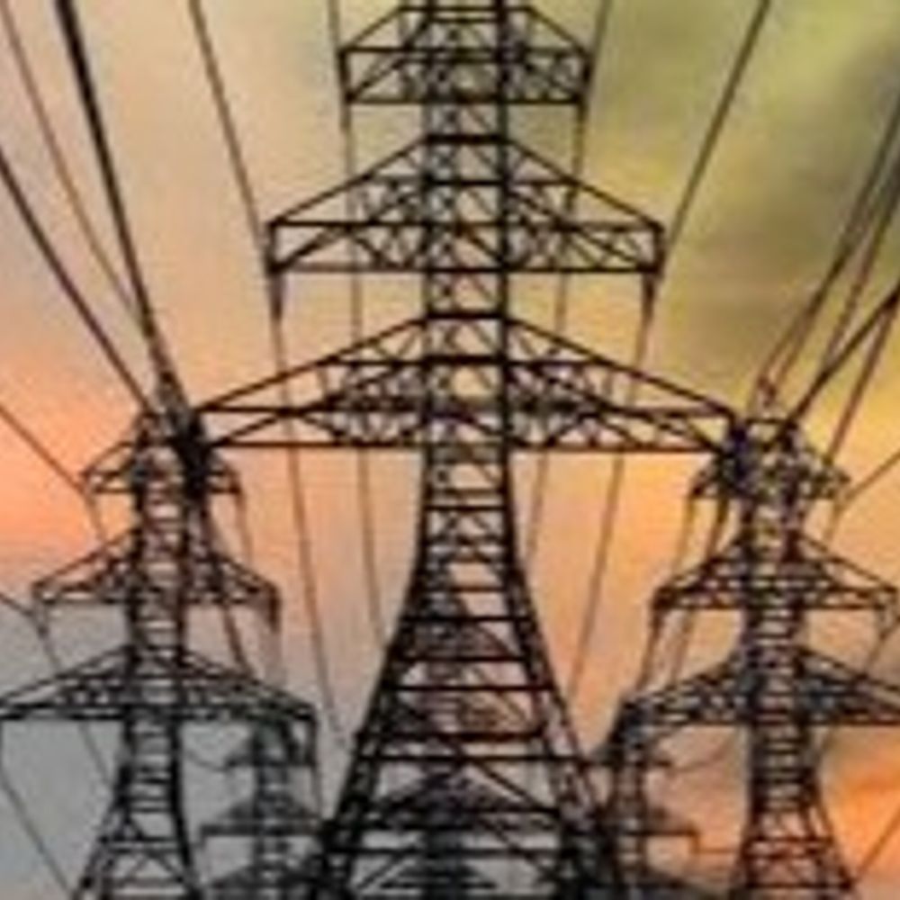 मेरठ में ट्रांसमिशन का अधिशासी अभियंता सस्पेंड:बिजली सप्लाई में लापरवाही करने पर बड़ा एक्शन, मुख्य अभियंता को मिली चेतावनी