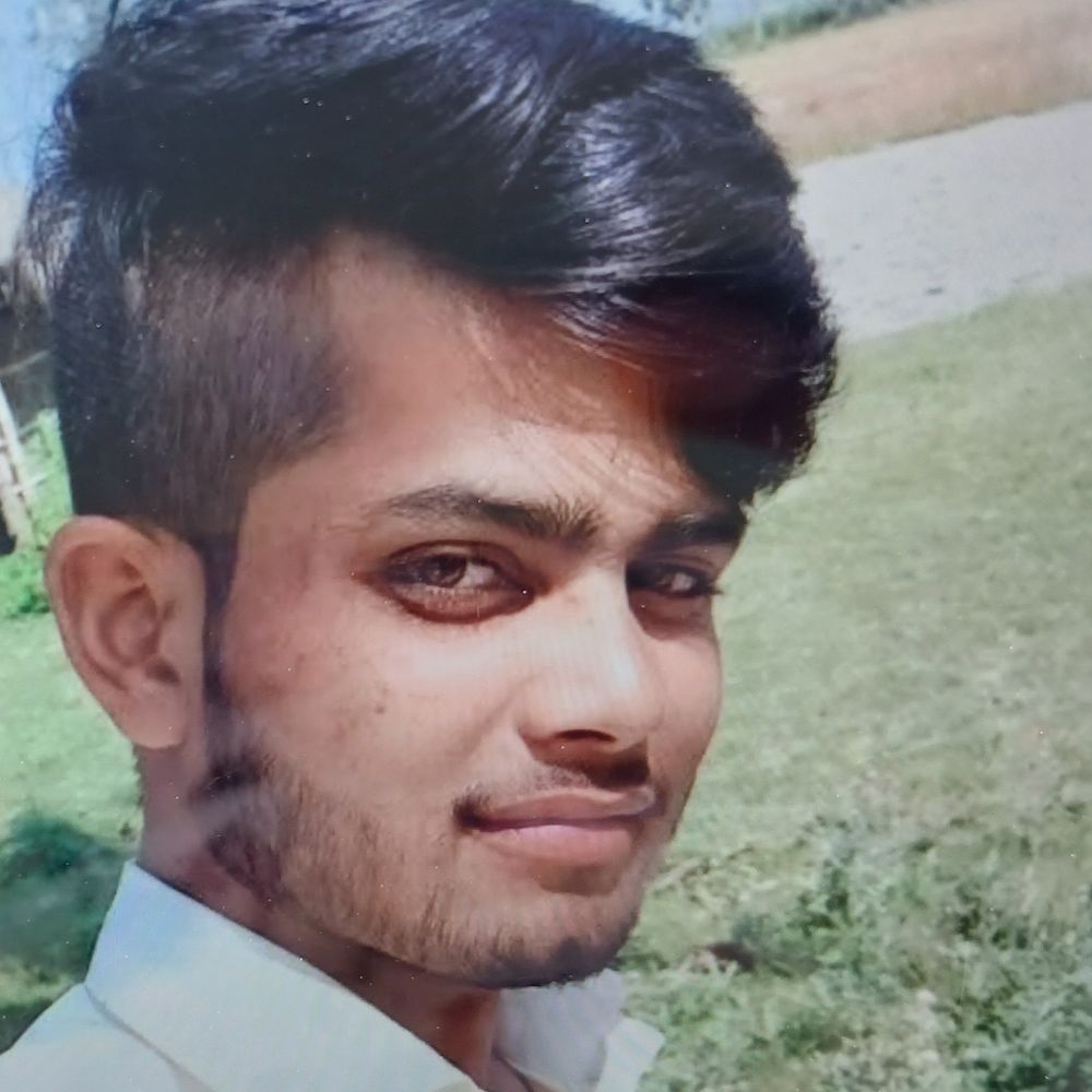 शादीशुदा गर्लफ्रेंड से मिलने पहुंचे युवक की पीट-पीटकर हत्या:प्रेमिका और उसकी मां हिरासत में, पति के छोड़ने पर मायके में रह रही थी
