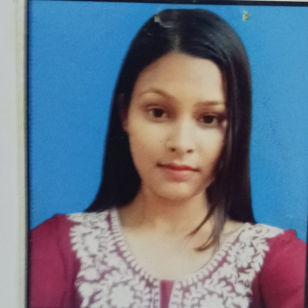 किशनगंज में किताब खरीदने गई युवती लापता:बाजार जाने की बात कहकर निकली थी, नहीं लौटने पर परिजन ने दर्ज कराई FIR