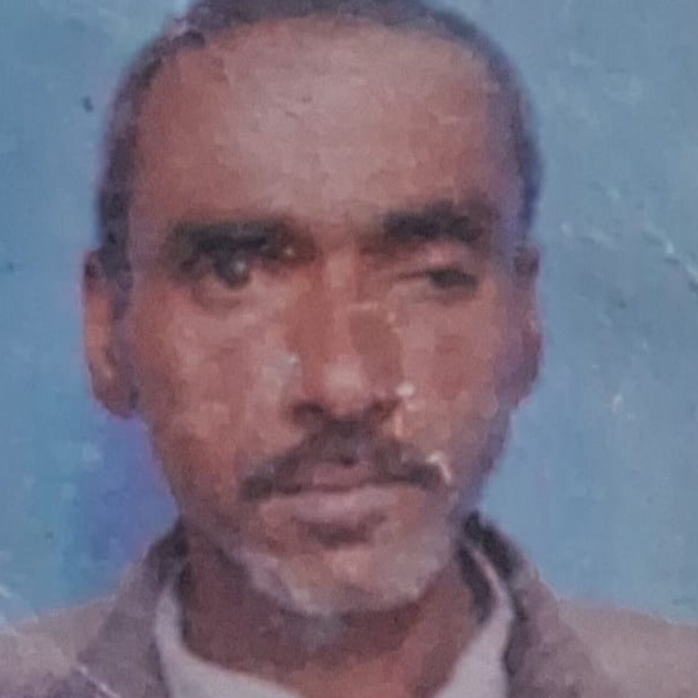 संभल हत्याकांड: पॉक्सो कोर्ट कल सजा सुनाएगी:4 दोषी करार, गैर जमानती वारंट पर 4 आरोपियों ने आत्मसमर्पण किया, एक गिरफ्तार