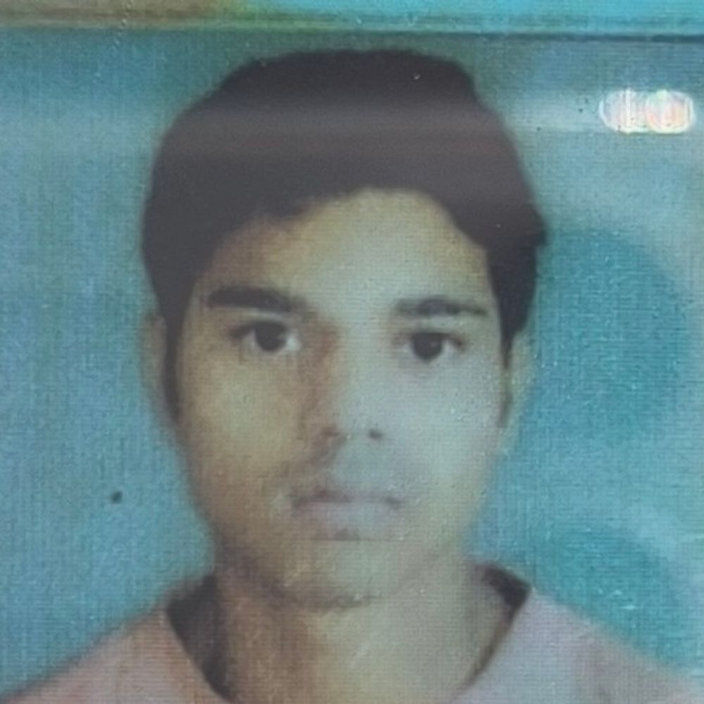 मैनपुरी में युवक ने की आत्महत्या:पत्नी से विवाद और मुकदमे से परेशान था, पुलिस ने शुरू की जांच