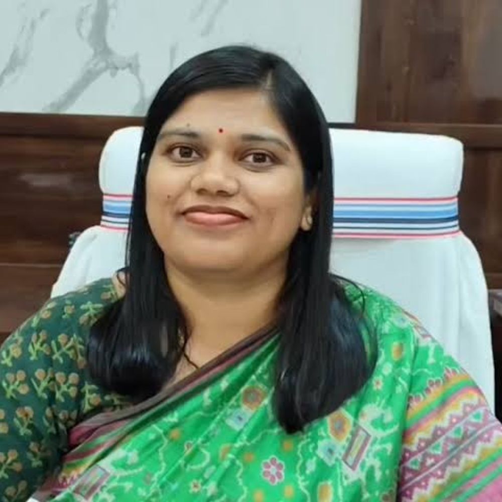बिहार में शिवहर हेल्थ सर्विसेज में नंबर-1:स्टेट रैंकिंग में फर्स्ट पोजीशन, रिव्यु में 99.96 अंक मिले