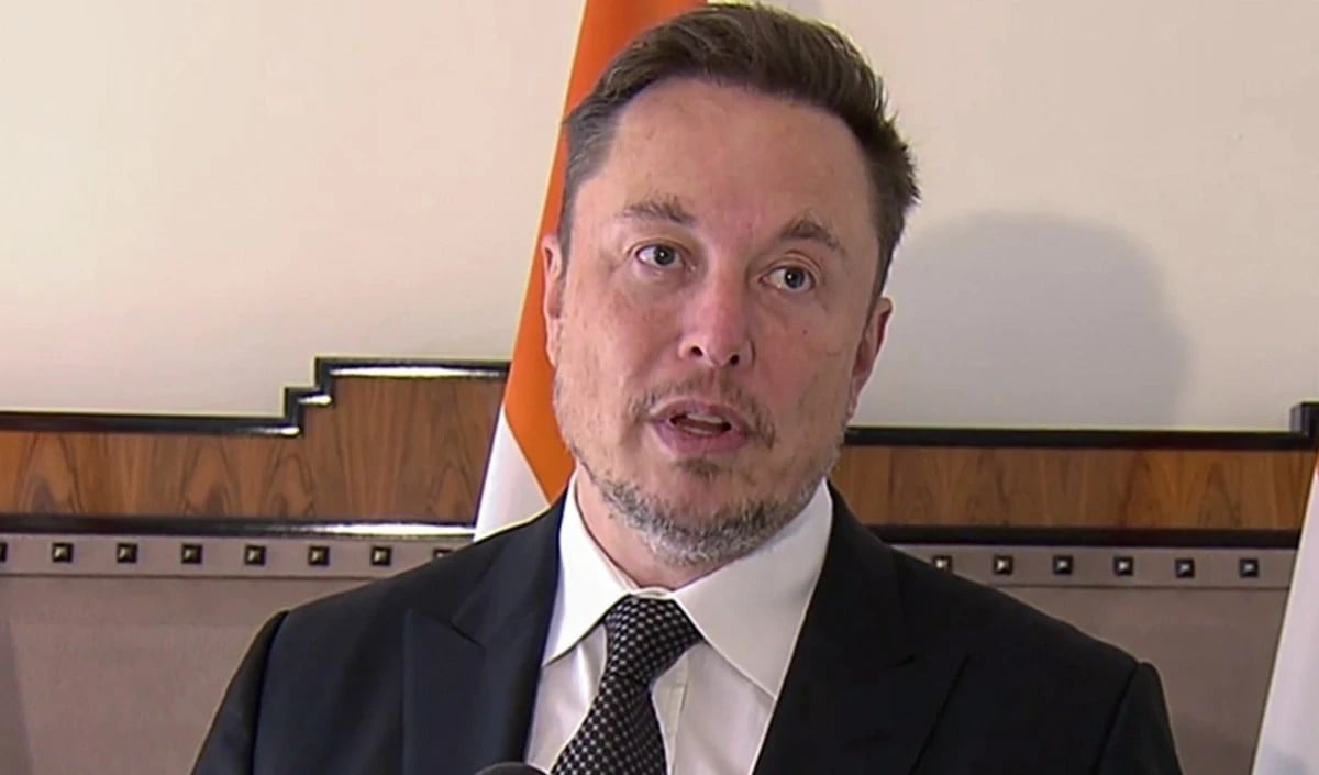 Elon Musk का बड़ा दांव, SpaceX IPO में रिटेल निवेशकों को मिलेगा सीधा मौका, जानें पूरी डिटेल