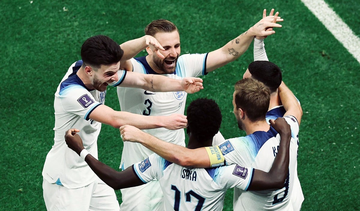 England Squad Announced: World Cup 2026 से Foden, Palmer बाहर, Tuchel ने नए चेहरों पर जताया भरोसा