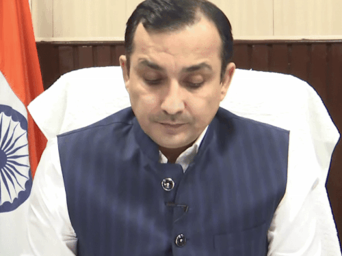 HSSC ने जारी किया TGT पंजाबी का फाइनल रिजल्ट:OMR शीट दोबारा जांचने के बाद बदला परिणाम; पहले घोषित रिजल्ट को किया निरस्त, हाईकोर्ट ने दिए थे आदेश