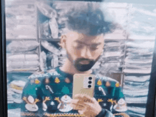 फरीदाबाद में एकतरफा प्यार का खौफनाक अंत:घर पहुंचकर युवक बोला- पापा एक हत्या कर दी, बेटी से मिलने से रोका था