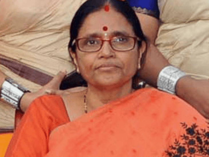 खरगोन में कल चुनावी रणनीति पर मंथन करेंगे हरीश चौधरी:नगर पालिका से लोकसभा चुनाव तक संगठन मजबूत करने कांग्रेस की समीक्षा बैठक होगी