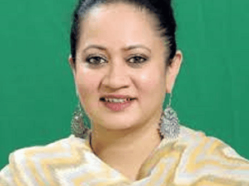 आज प्रचार नहीं, उम्मीदवार घर-घर जाकर मांगेंगे वोट:अंतिम दिन कोई बड़ा नेता, 10 को 1.47 लाख मतदाता करेंगे मतदान, 1100 जवान