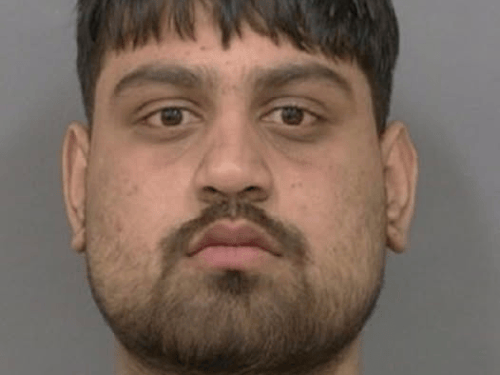 कनाडा में अलग-अलग केसों में दो पंजाबी युवक गिरफ्तार:कबीर जांगड़ा पर महिला का यौन शोषण व जसकरण सरोय पर फायरिंग के आरोप
