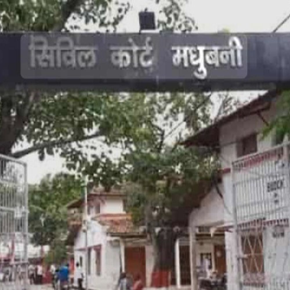 नाबालिग से दुष्कर्म मामले में आरोपी दोषी करार:शादी का झांसा देकर यौन शोषण किया था, कोर्ट 29 मई को सजा सुनाएगा