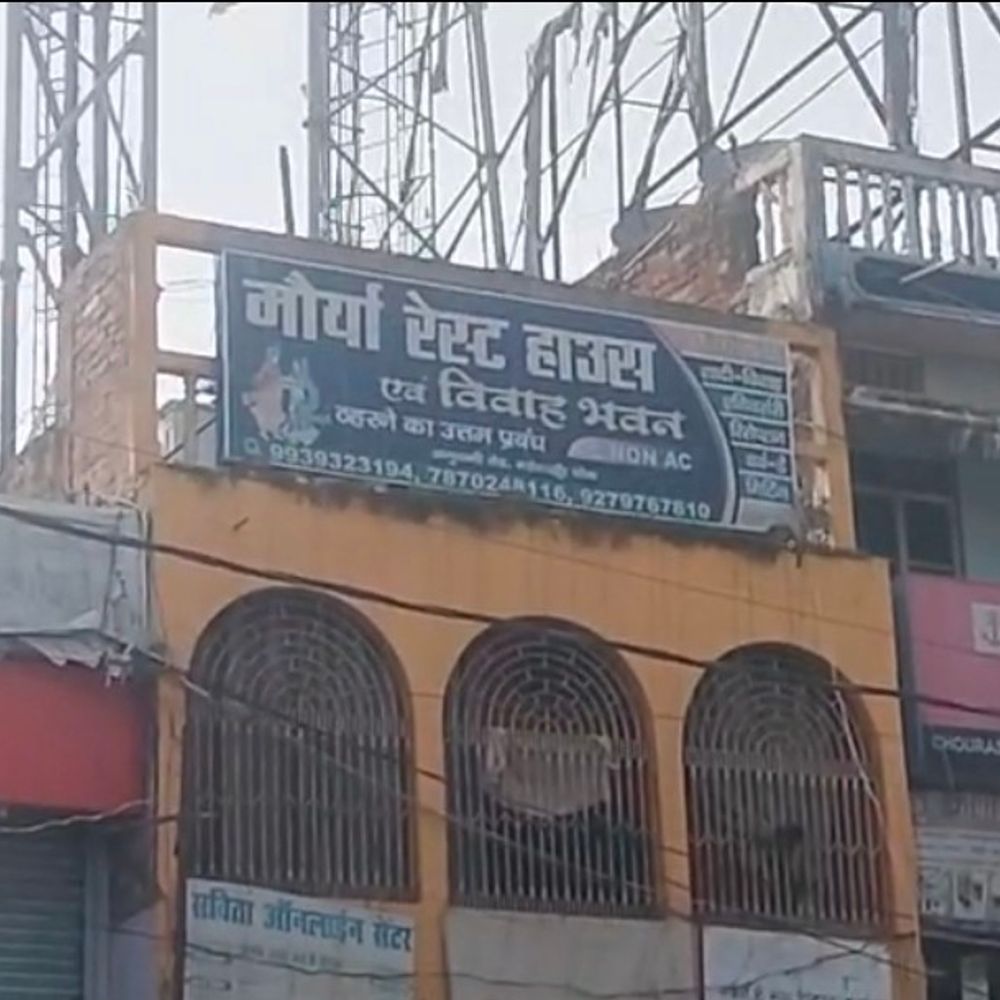 गांवों से लड़कियों-महिलाओं से कराया जा रहा था देह व्यापार:खगड़िया सेक्स रैकेट केस में होटल मालिक समेत 3 गिरफ्तार, एक महीने में दूसरी कार्रवाई