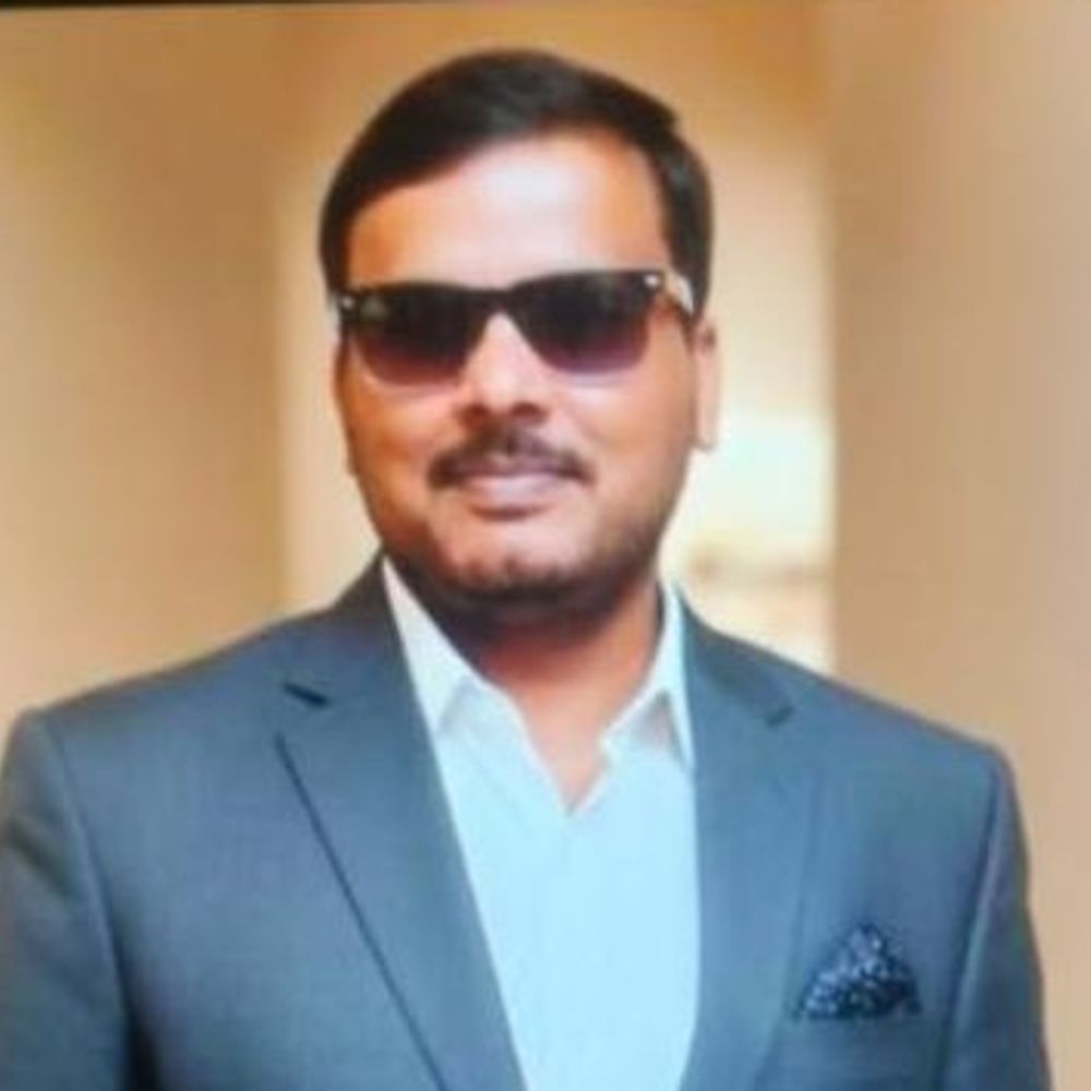 व्यवसायी की चाकू और गोली से वार कर हत्या:शिवहर में दुकान बंद कर बाइक से लौट रहे थे घर, अस्पताल पहुंचने से पहले तोड़ा दम