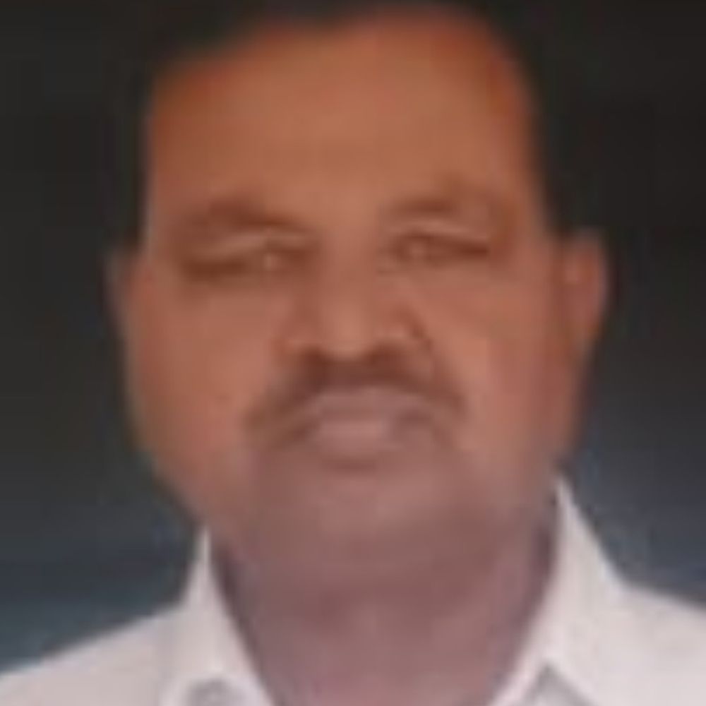सीएमओ ने कई सीएचसी और पीएचसी प्रभारी बदले:डॉ. प्रकाश मोहन मुख्य चिकित्सा अधिकारी कार्यालय से अटैच, डॉ. अंकुश सिंह को सहपऊ भेजा