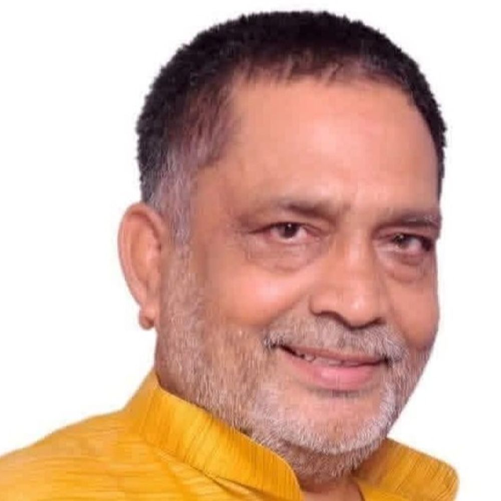 बहादुरगढ़ में भाजपा की अंदरूनी कलह, पीएम मोदी तक पत्र:पहले नीना राठी, फिर पूर्व जिला अध्यक्ष विक्रम कादियान,अब नगर परिषद चेयरपर्सन सरोज राठी अगला निशाना