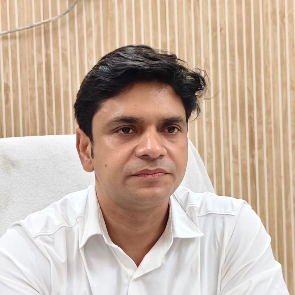 पुराने कनेक्शनों पर स्मार्ट मीटर लगाने का काम रुका:देवरिया में उपभोक्ताओं की शिकायतों के बाद विभाग का फैसला
