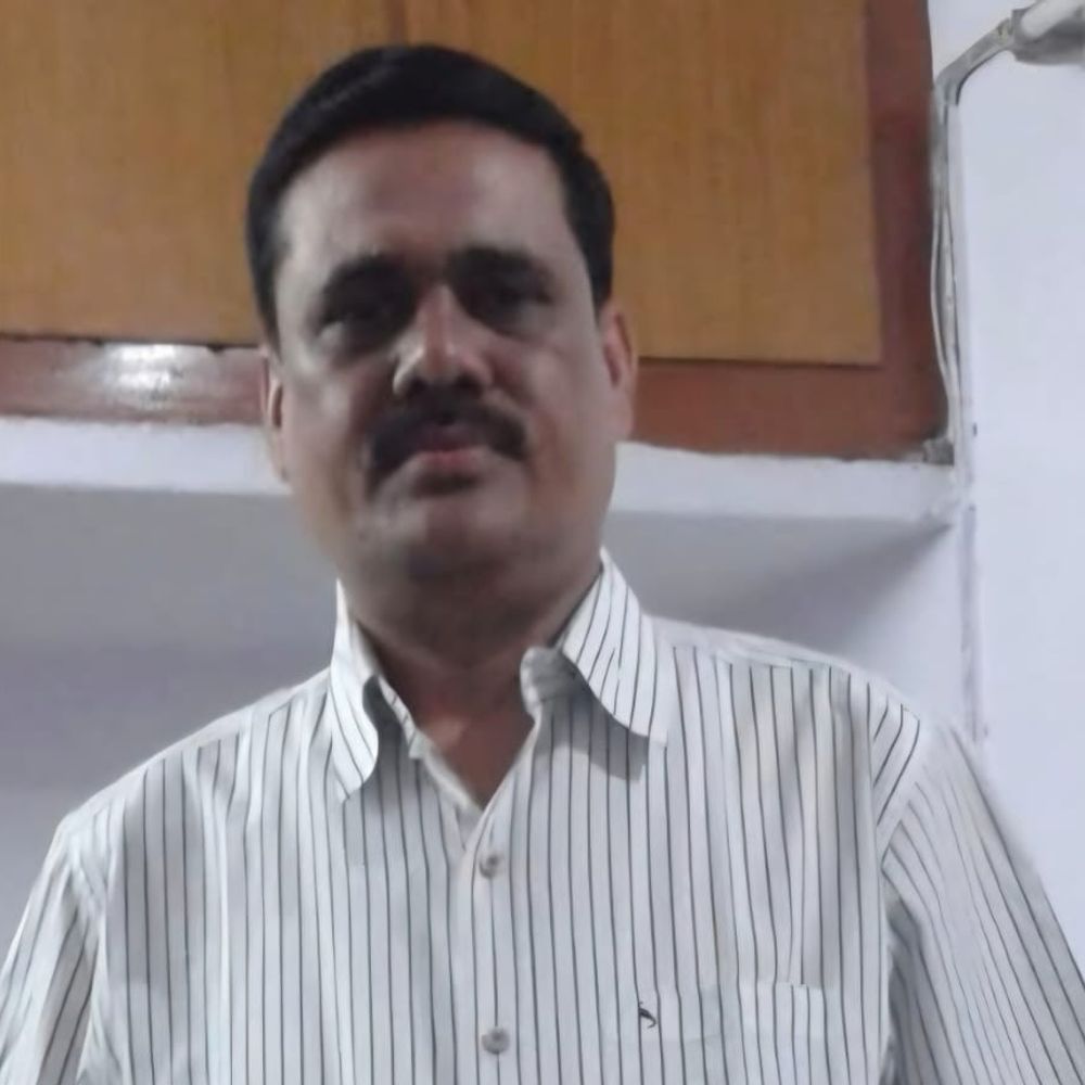 ग्वालियर में प्रभारी जिला शिक्षा अधिकारी निलंबित:न्यायालयीन प्रकरण में लापरवाही बरतने पर लोक शिक्षण संचालनालय की कार्रवाई