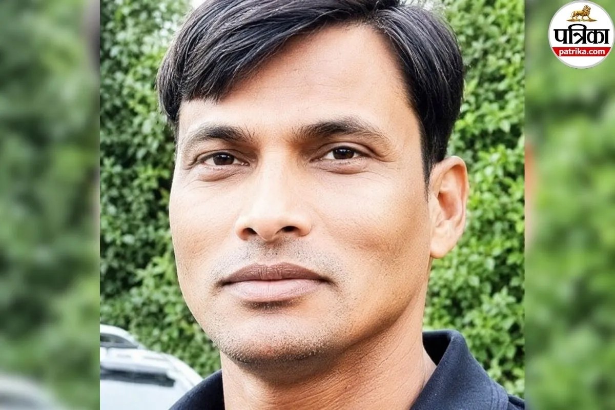 गीता हत्याकांड : पुलिस रिमांड पर जेल से आए फौजी ने हत्या में इस्तेमाल गमछा कराया बरामद, झगड़ा करती थी पत्नी…
