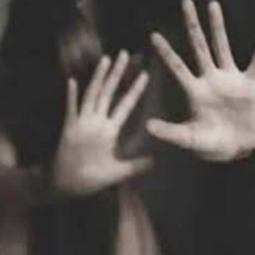 जयपुर में महिला ने काटा युवक का प्राइवेट पार्ट:घर मिलने आने पर की जबरदस्ती, विरोध में ब्लैड से किया हमला