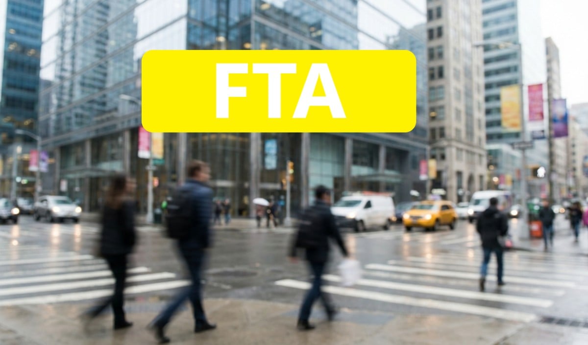 Australia, UAE समेत 38 देशों से हुए FTA, अधिकतम लाभ के लिए सरकार का नया मास्टर प्लान