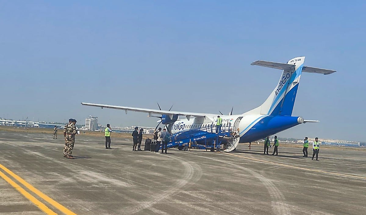 आपका Travel Plan होगा प्रभावित! Air India, IndiGo ने महंगे Fuel के कारण घटाईं उड़ानें