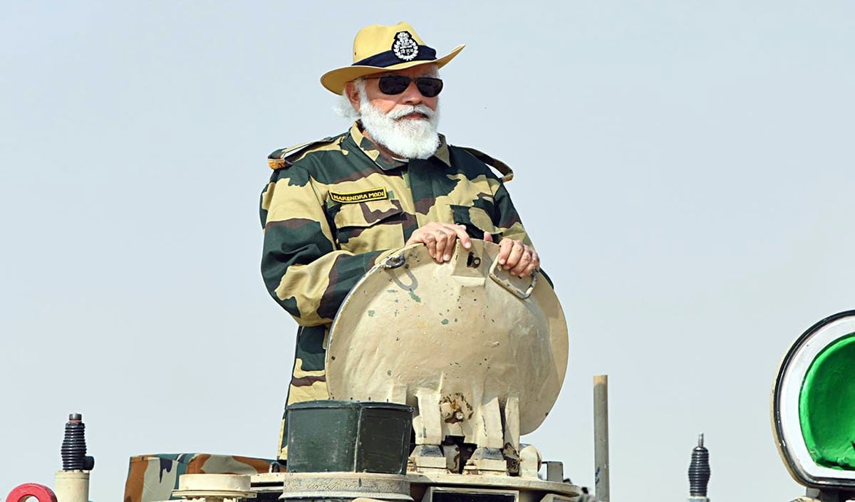Shaurya Path: पुराने BMP की छुट्टी! युद्धभूमि में उतरेगा भारत का सबसे घातक योद्धा Future Infantry Combat Vehicle