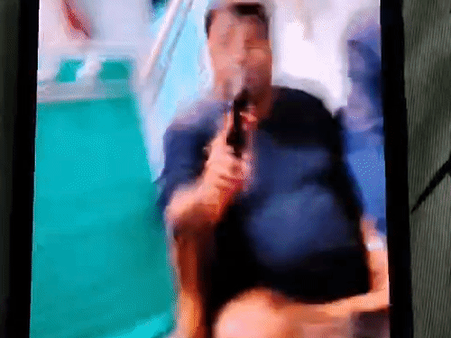 कानपुर में 125 करोड़ साइबर ठगी केस:सरगना राजबीर पर 25 हजार इनाम, 53 खाते फ्रीज; 2.11 करोड़ रकम सीज