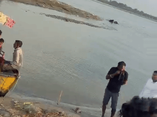शादी का वादा कर किशोरी से रेप,मुकदमा दर्ज:अयोध्या कोतवाली क्षेत्र की घटना,मां की तहरीर पर हुई कार्रवाई