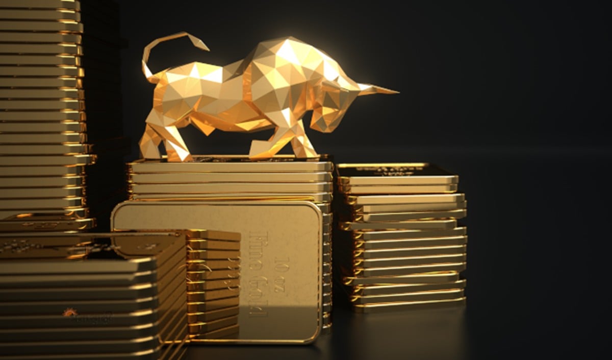 Gold Investment का सुनहरा मौका? वायदा बाजार में सोना ₹614 सस्ता, जानें लेटेस्ट रेट्स
