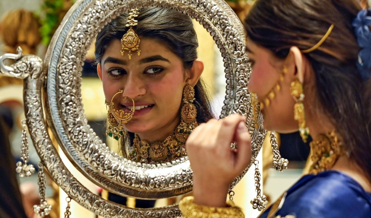 आयात शुल्क वृद्धि पर GJEPC की चेतावनी: महंगा होगा सोना, बढ़ेगी तस्करी, MSME विनिर्माताओं पर टूटेगा दुखों का पहाड़