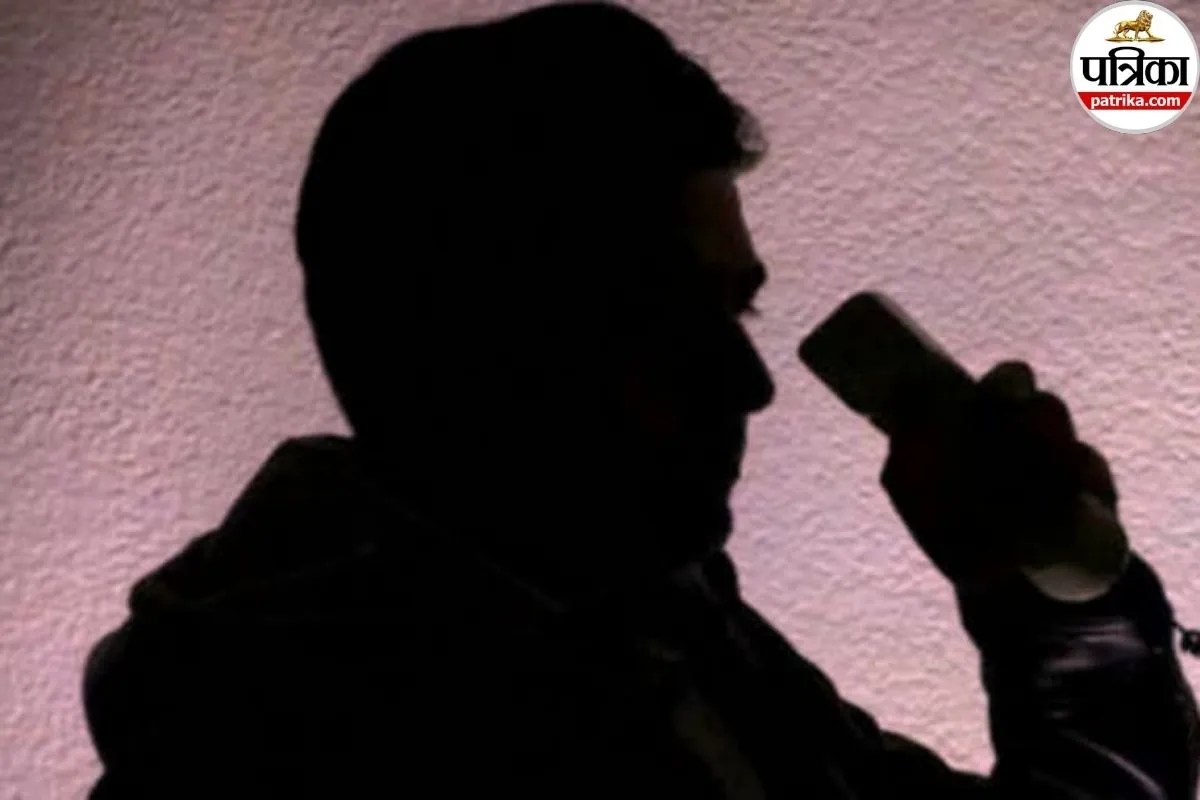 बरेली में वकील के बेटे की हत्या की धमकी, खुद को ‘लल्ला गद्दी’ बताने वाला बदमाश बोला- 2 लाख दो, नहीं तो अंजाम भुगतो