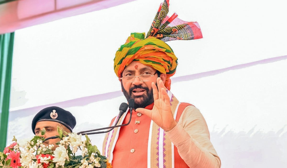 Haryana Govt का बड़ा फैसला: सरकारी कर्मचारियों की Manual ACR खत्म, अब Digital System से होगी निगरानी