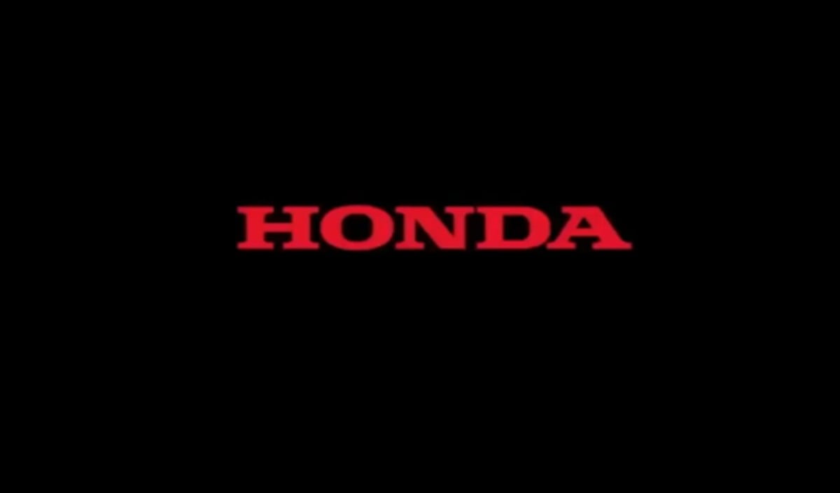 Honda का प्रीमियम दांव! नई ZR-V Hybrid SUV देगी Skoda Kodiaq और Tiguan को सीधी टक्कर