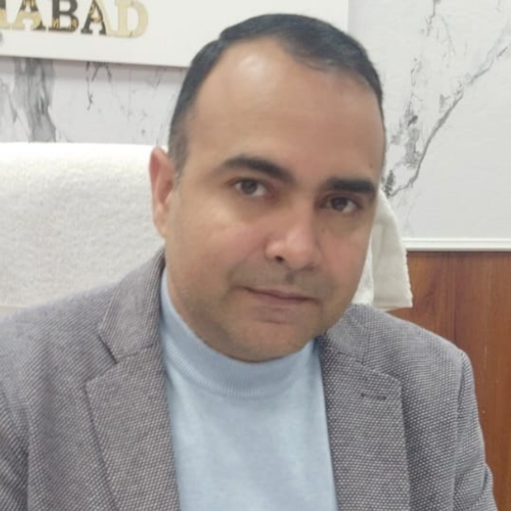 फतेहाबाद में आज से बदला पानी सप्लाई का टाइम:पब्लिक हेल्थ विभाग ने जारी की नई व्यवस्था; सुबह 4 बजे से होगी आपूर्ति