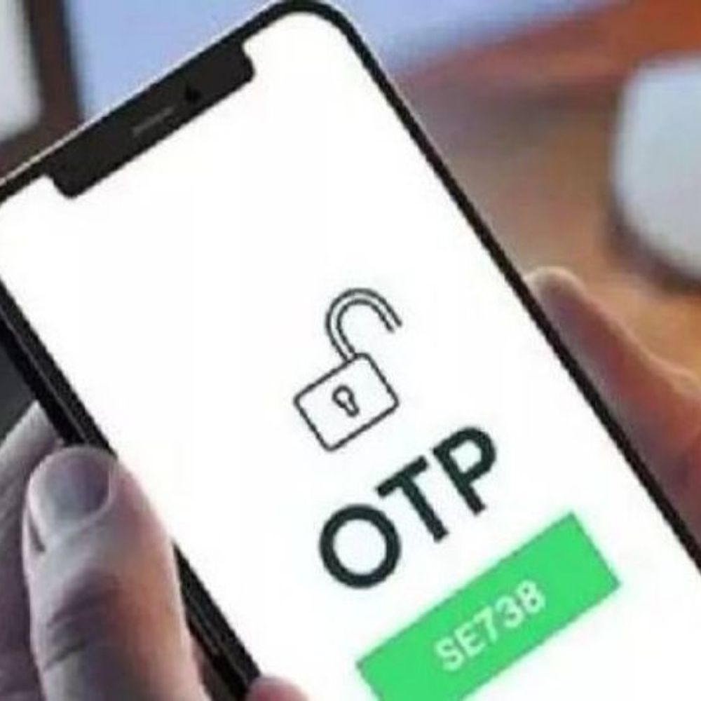 पब्लिक वाई-फाई का पूरे देश में एक ही पासवर्ड होगा:अब बार-बार ओटीपी से राहत मिलेगी; देश में 4 लाख हॉट स्पॉट, ट्राई ने सुझाव मांगे