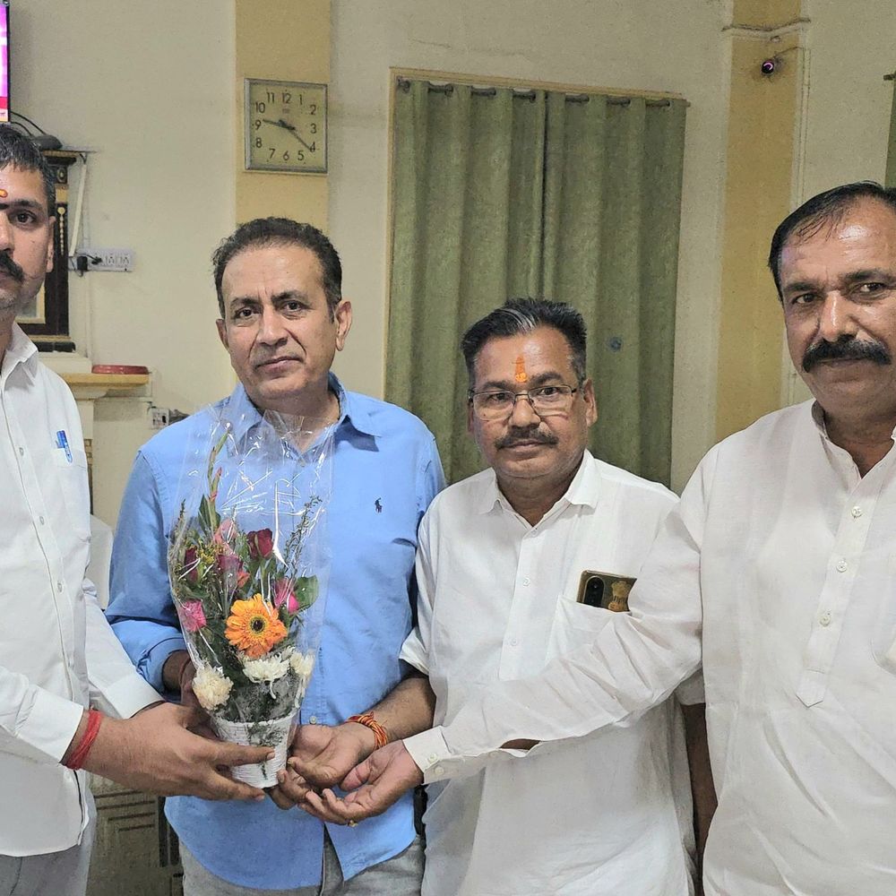 बीकानेर बस स्टैंड की दशा सुधारने का प्रयास:रेलवे स्टेशन की तर्ज पर विकसित करने का प्रस्ताव