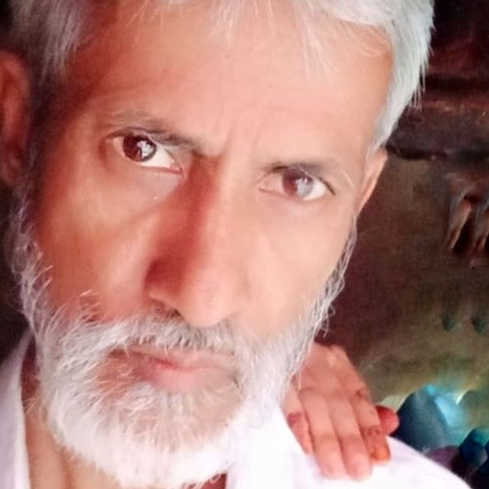 औरंगाबाद में दो पक्षों के बीच खूनी संघर्ष:बच्चों के बीच विवाद को लेकर भिड़े; लाठी-डंडे और तलवार चलने से वृद्ध की मौत, कई घायल