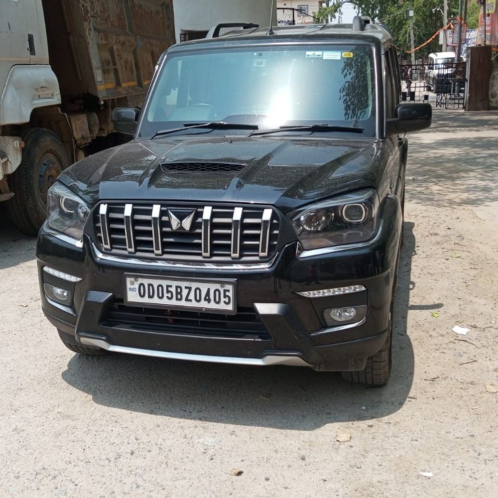 औरंगाबाद में ओडिशा के तीन अपराधी गिरफ्तार:मदनपुर पुलिस ने वाहन चेकिंग के दौरान पकड़ा, अपहरण के बाद हत्या कर भाग रहे थे