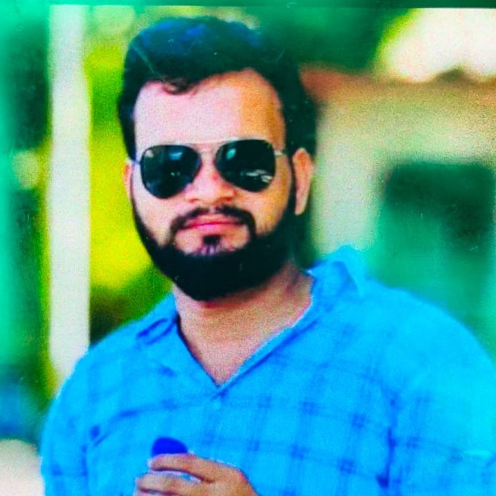 सिगरेट पीने के विवाद में युवक की पीटकर हत्या:जलवा क्लब में पार्टी के दौरान हुआ विवाद, अयोध्या बीजेपी युवा मोर्चा जिला कमेटी सदस्य था