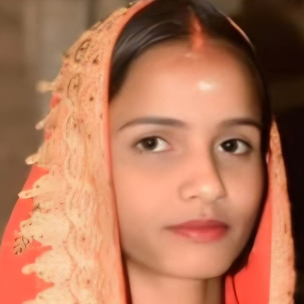 औरंगाबाद में संदिग्ध स्थिति में विवाहिता की मौत:पिता बोले- ससुराल वाले प्रताड़ित कर रहे थे, बच्चे के नाम पर जमीन की रजिस्ट्री हो