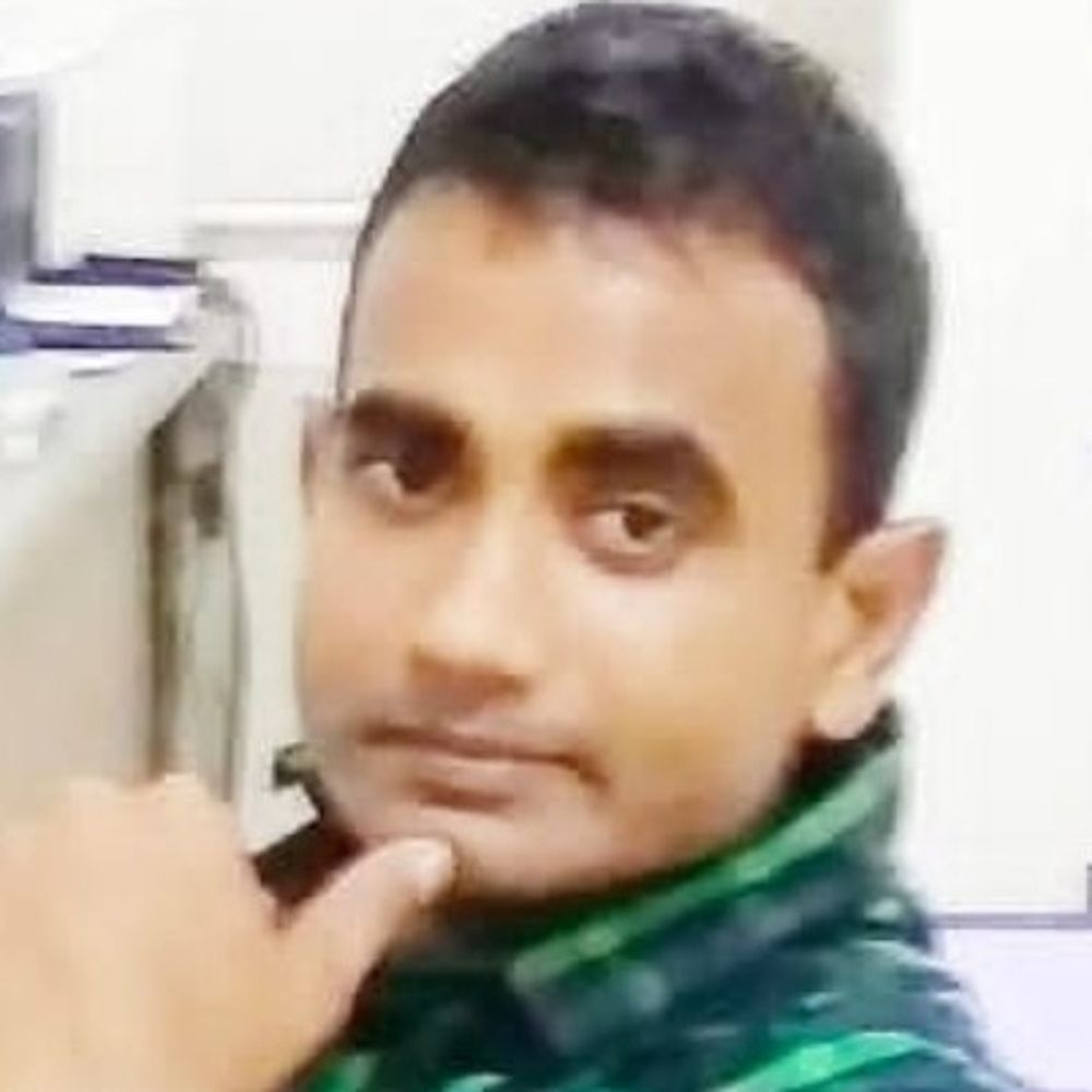 औरंगाबाद में करंट लगने से युवक की मौत:बकरीद का त्योहार मनाने घर पहुंचा था, इनवर्टर में कनेक्शन जोड़ते समय हादसा