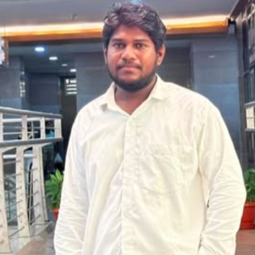 ढाबा संचालक की इलाज के दौरान मौत:दबंगों दुकान में बैठे युवक के माथे पर मारी थी गोली, झगड़े का वीडियो बनाने पर की फायरिंग