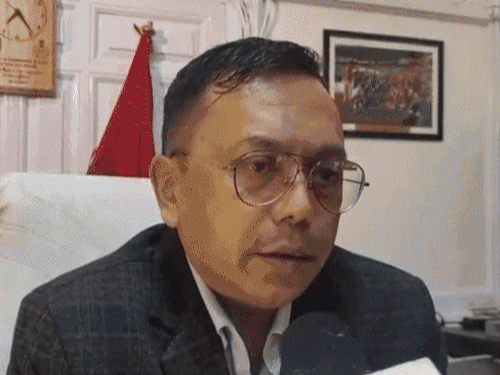 सोनम के बाद अब आकाश-आनंद-विशाल ने लगाई बेल याचिका:राज कुशवाहा की जमानत याचिका टेक्निकल ग्राउंड पर हुई कैंसल; राज की सोमवार को फिर लगेगी याचिका